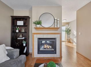 15579 Flight Way #118, Saint Paul, MN 55124