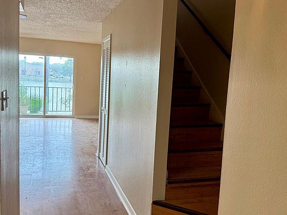 2nd image of 1900 E Elizabeth St Unit 6007