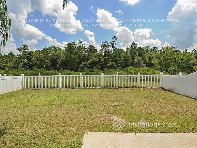 5716 Tanagerlake Rd — Photo 9