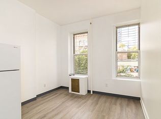990 2nd Ave #3F, New York, NY 10022