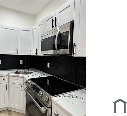 4th image of 4535 N Gratz St #B