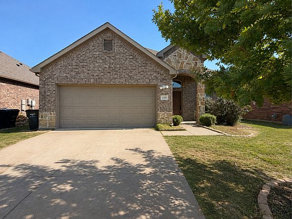 2nd image of 640 Teakwood Dr