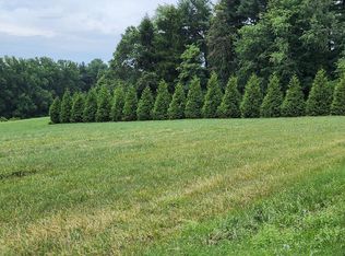 1 Tollgate Rd, Hanover, PA 17331