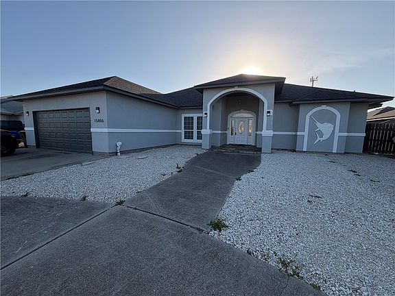 2nd image of 15806 Lindo Dr