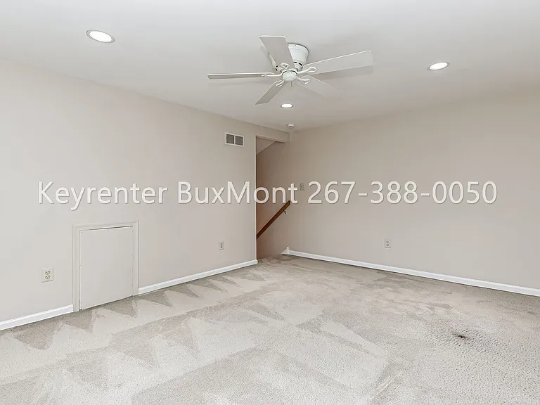 7603 Spruce Mill Dr — Photo 11
