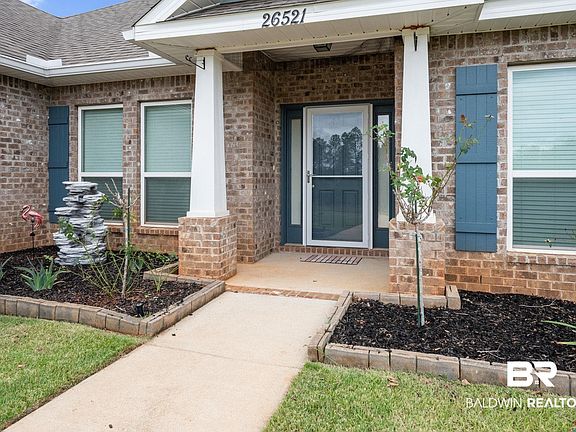 5th image of 26521 Montelucia Way