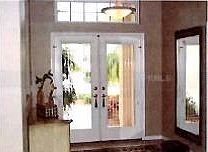 2nd image of 664 Misty Pine Dr