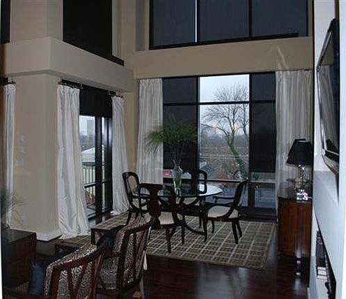 4th image of 499 E High St #401