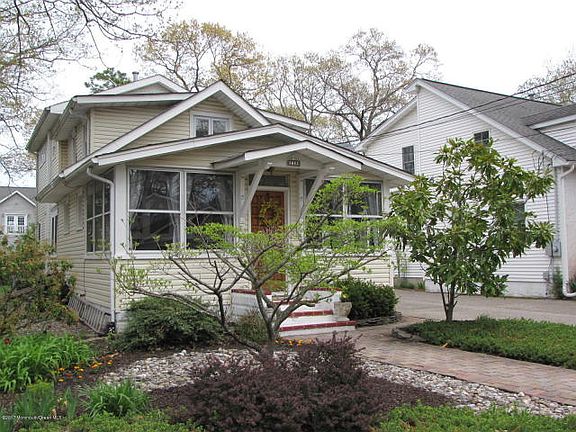 2nd image of 718 Radnor Ave