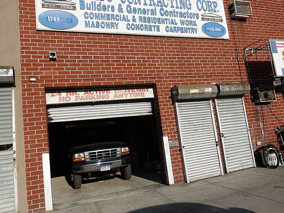 4th image of 8234 18th Ave