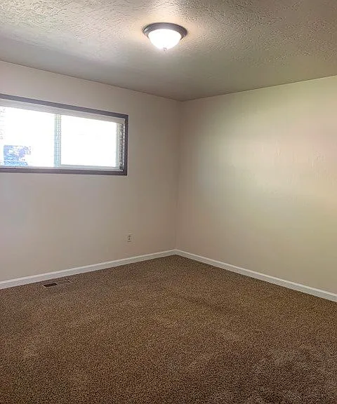 1125 Tamera Dr — Photo 13