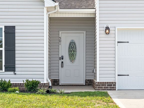 4th image of 501 Ayden Ln Lot 272