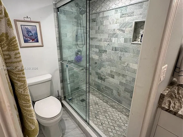 3540 S Ocean Blvd #216 — Photo 14