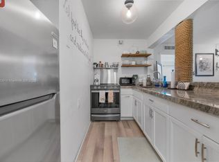 3304 Virginia St APT 2C, Miami, FL 33133