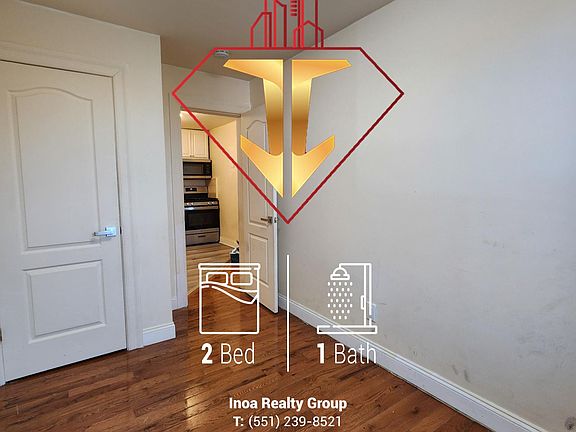 3rd image of 25 E 17th St #8