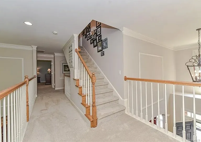 2531 Arden Gate Ln — Photo 21