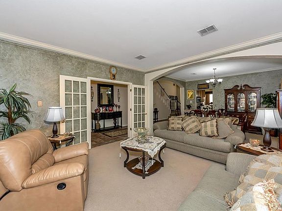 5th image of 5418 Timber Park Dr
