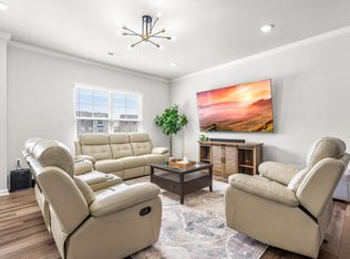 3003 Brellon Ln, Durham, NC 27703