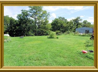 1505 Martin Rd, Dry Ridge, KY 41035