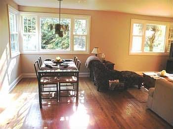 4th image of 1345 W Indian Creek Dr