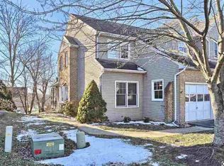 1650 Macintosh Way, Hummelstown, PA 17036