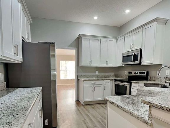 3rd image of 14627 Astina Way #1