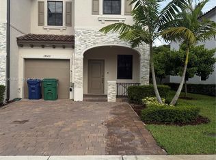 24602 SW 119th Ave, Homestead, FL 33032