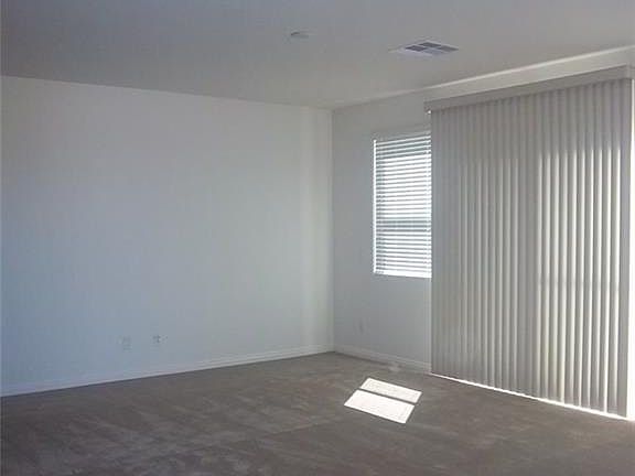 4th image of 10942 Ketchikan St #0