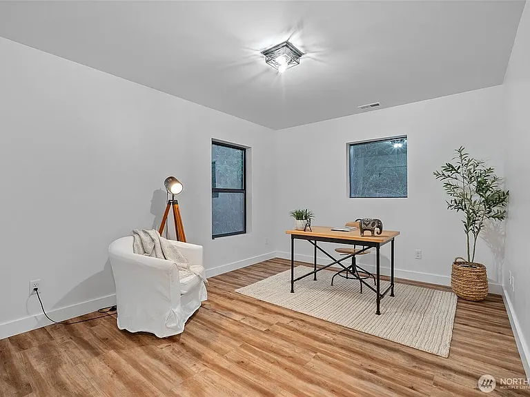 20112 S Monte Cristo Way — Photo 10