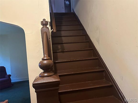 3rd image of 313 Fillmore St