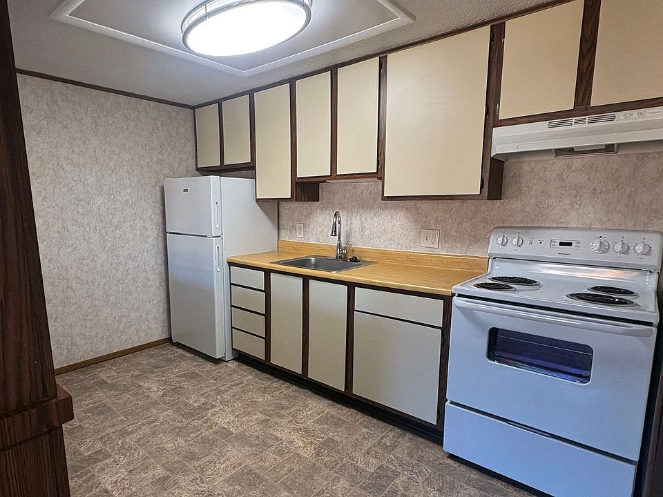 3108 Keewahdin Rd # 1-3, photo 7