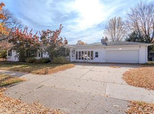 901 Ross Ave, Wausau, WI 54403