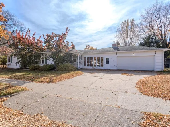 901 ROSS AVENUE, Wausau, WI 54403