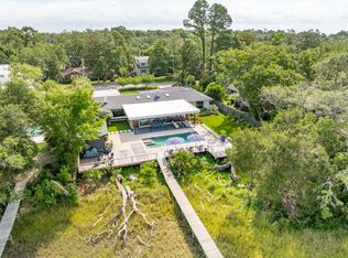 92 Chadwick Dr, Charleston, SC 29407