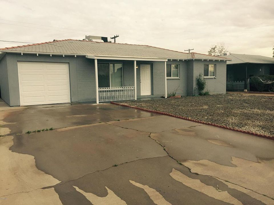 1st image of 4419 N 48th Dr