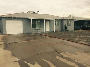 4419 N 48th Dr, Phoenix, AZ 85031