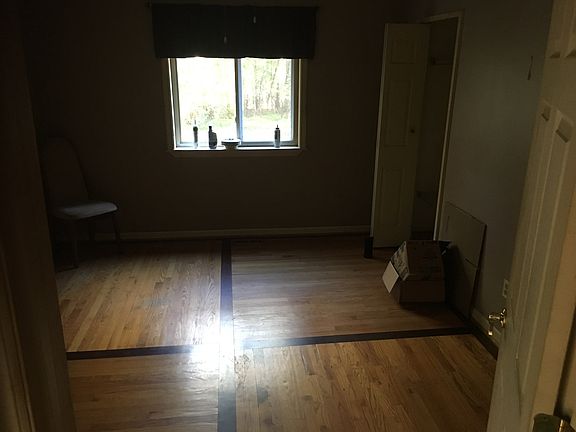 5th image of 2511 Lonnie Cir