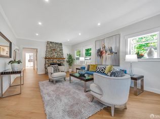 227 Alden St, Redwood City, CA 94063