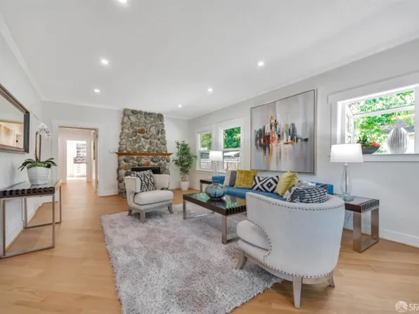 227 Alden St, Redwood City, CA 94063