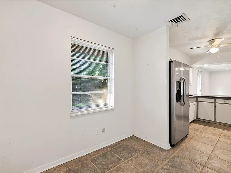 5422 Spellman Rd — Photo 10