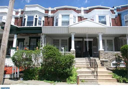 2nd image of 4905 N Hutchinson St