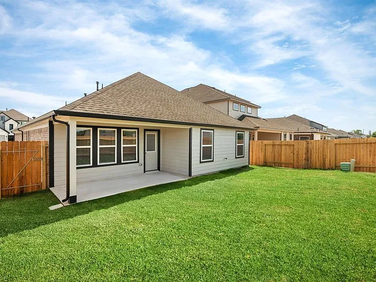 5630 Silverleaf Oak Ln — Photo 16