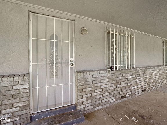 5th image of 7728 Monterrey Dr