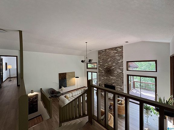 5th image of 3400 Falcon Wood Ln