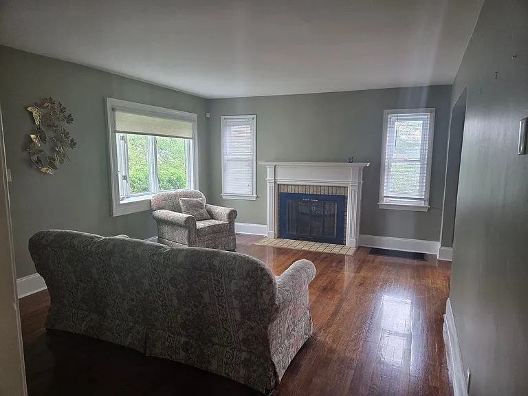 3232 Ashley St — Photo 9