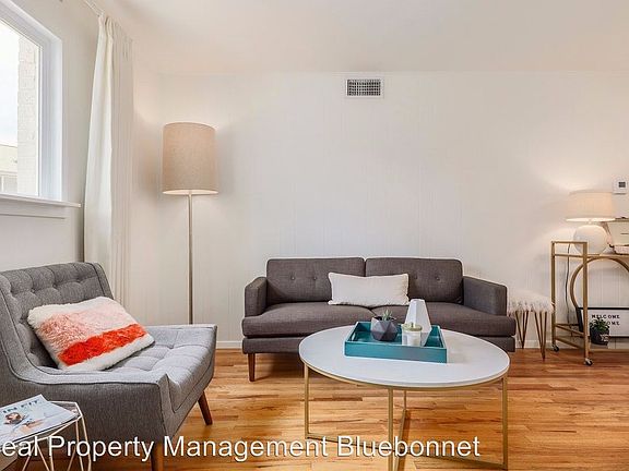 5th image of 2122 Hancock Dr APT 113