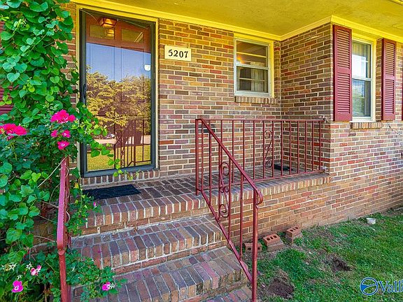 2nd image of 5207 Whitesburg Dr SE