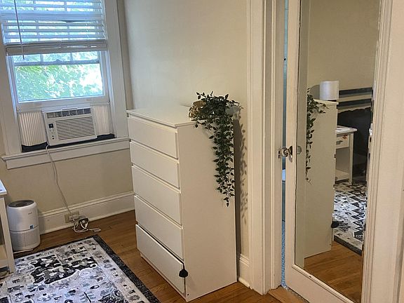 5th image of 1823 E 5th St APT 1