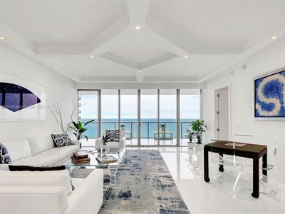 9701 Collins Ave UNIT 1602S, Bal Harbour, FL, 33154