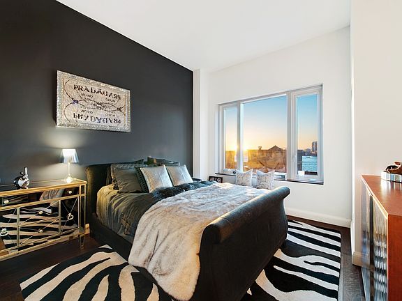 5th image of 70 Little West St APT 10F